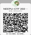 说明: _09TJ]2)YRLOJFH33Y538NT